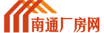 www.energiamty.com